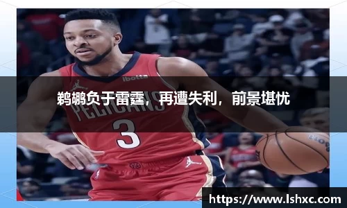 3777金沙娱场城在官网