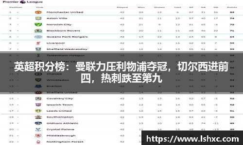 3777金沙娱场城在官网