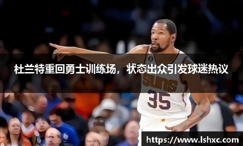 3777金沙娱场城网址