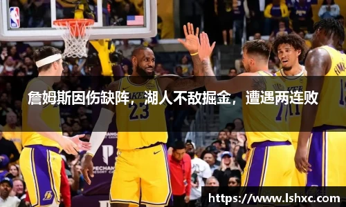 3777金沙娱场城在官网