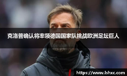 3777金沙娱场城在官网