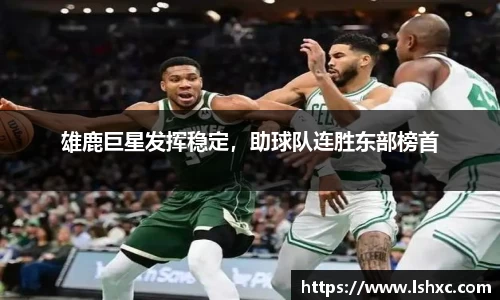 3777金沙娱场城网址