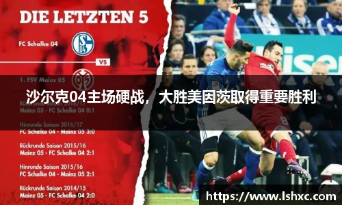 3777金沙娱场城网址