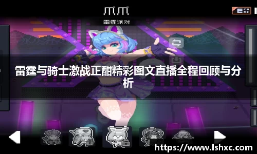 3777金沙娱场城网址