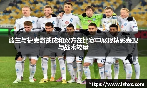 3777金沙娱场城网址