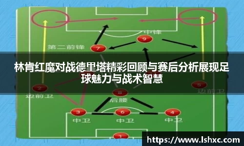林肯红魔对战德里塔精彩回顾与赛后分析展现足球魅力与战术智慧