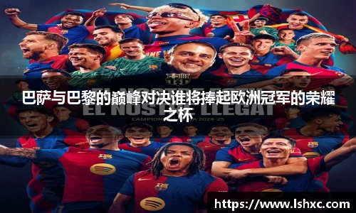 3777金沙娱场城网址