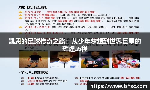 3777金沙娱场城网址