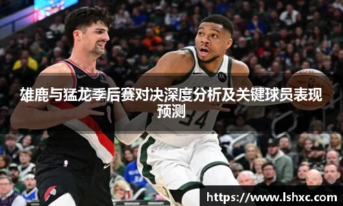 3777金沙娱场城网址