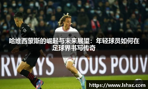 3777金沙娱场城网址