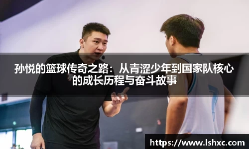 3777金沙娱场城网址