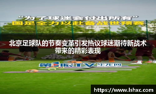 3777金沙娱场城网址