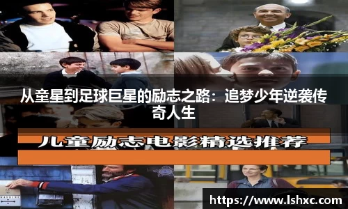 3777金沙娱场城网址