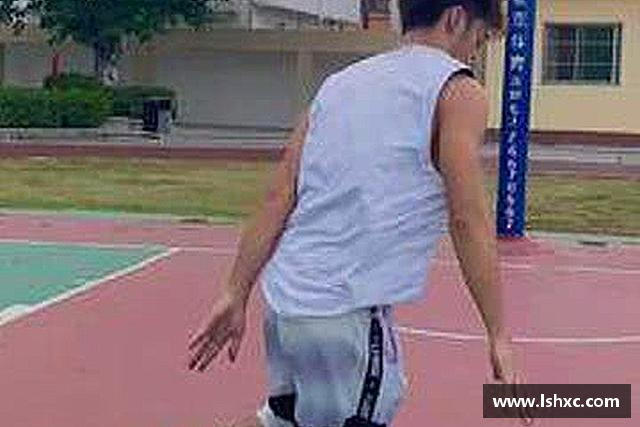 介绍金沙娱场城